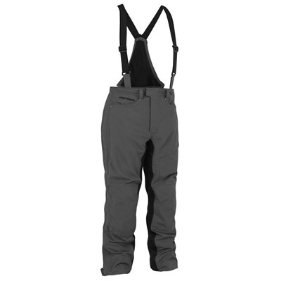  Rain Suits for Men Women Waterproof Heavy Duty Raincoat Fishing  Rain Gear Jacket and Pants Hideaway Hood (Black, Small) : Clothing, Shoes &  Jewelry