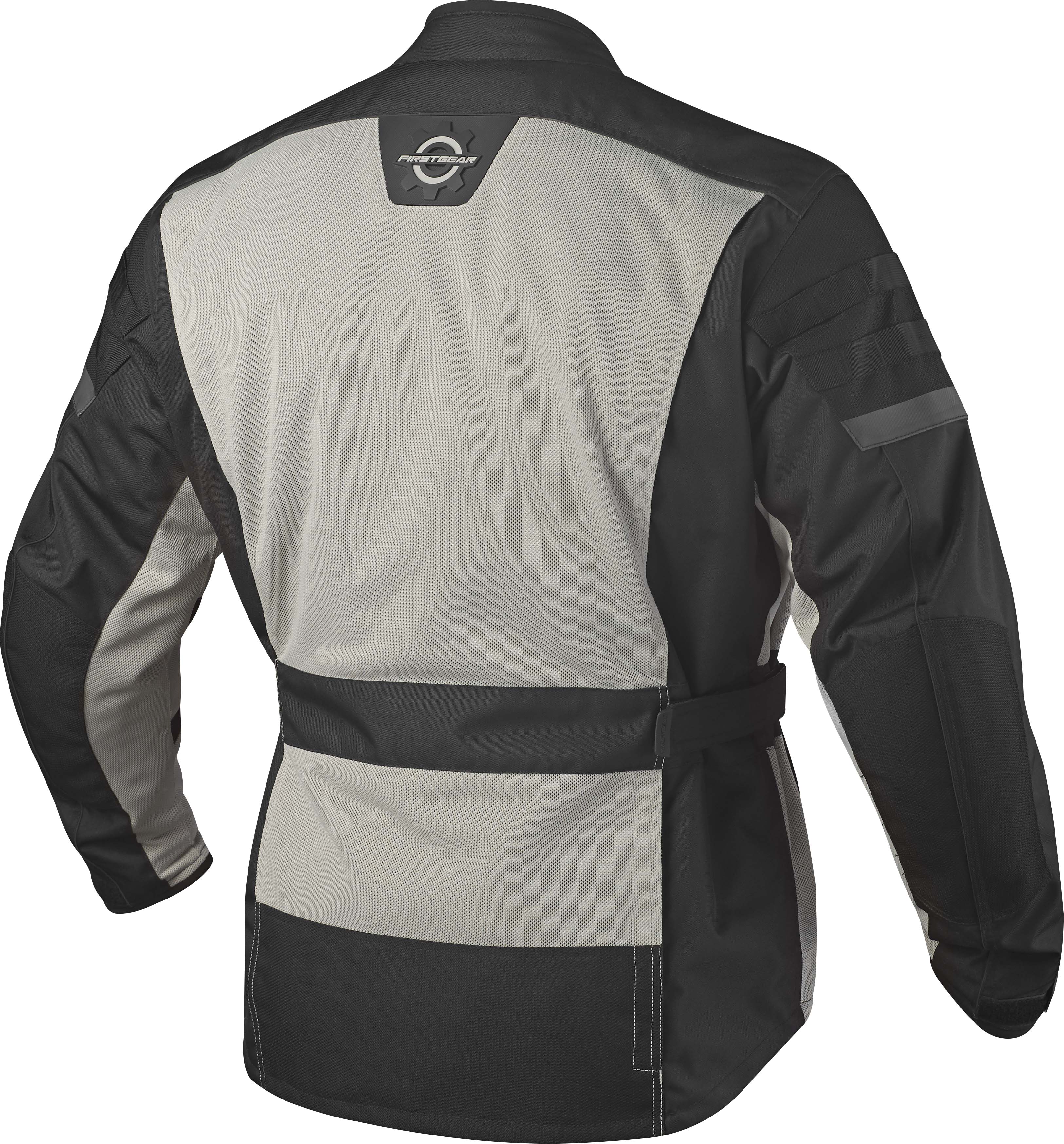 ADV AIR MESH JACKET Jackets Premium Motorcycle Clothing & Gear For