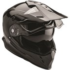 Ajax Adventure Helmet