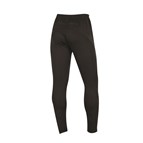 Heated Pant Liner - Women