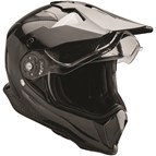 Hyperion Carbon Helmet