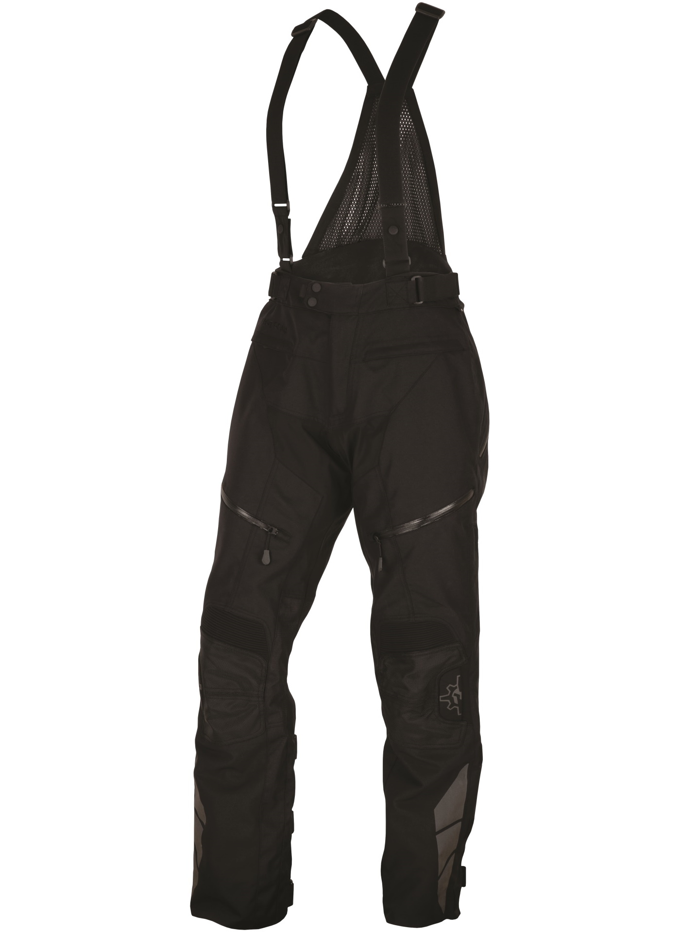 KILIMANJARO 2.0 PANT | Pants And Suits | Premium Motorcycle Clothing ...