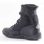 VEKTER AIR MESH LO BOOTS