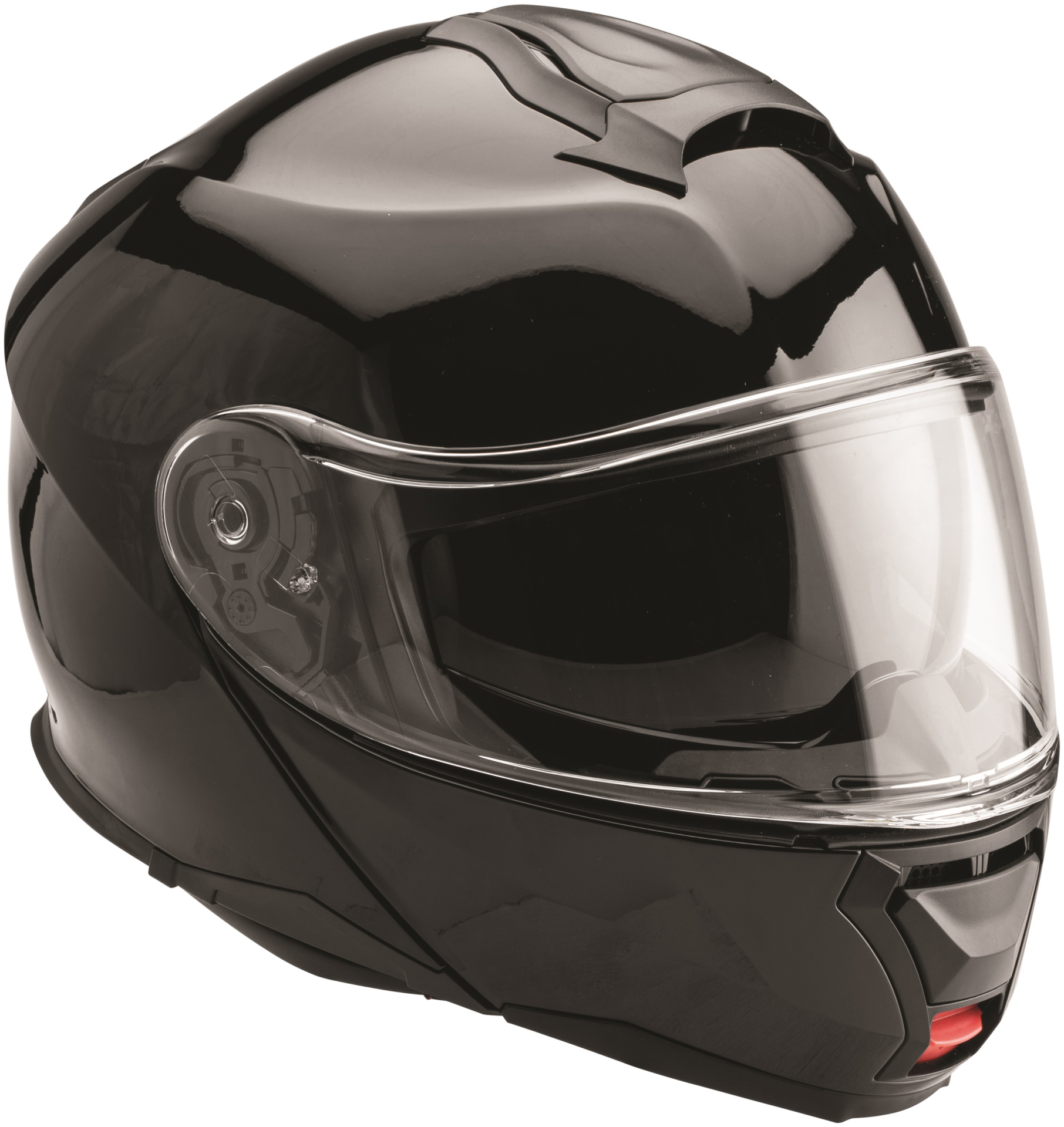 Vulcan Modular Helmet | Modular Helmets | Premium Motorcycle Clothing & Gear For Men and Women