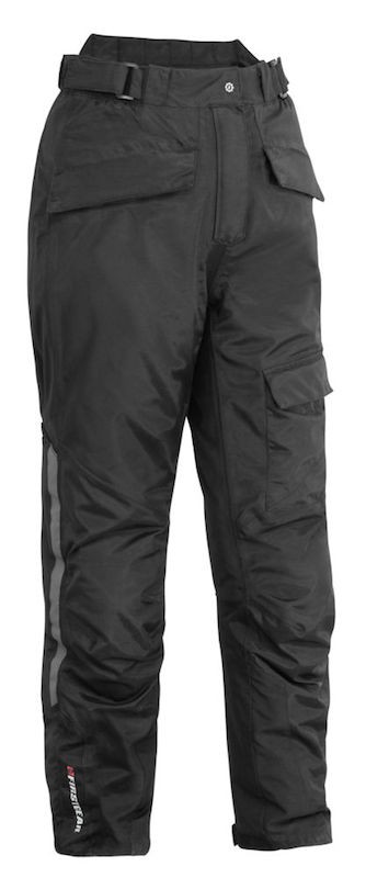 HT OVERPANTS | Pants | Premium Motorcycle Clothing & Gear For Men and ...